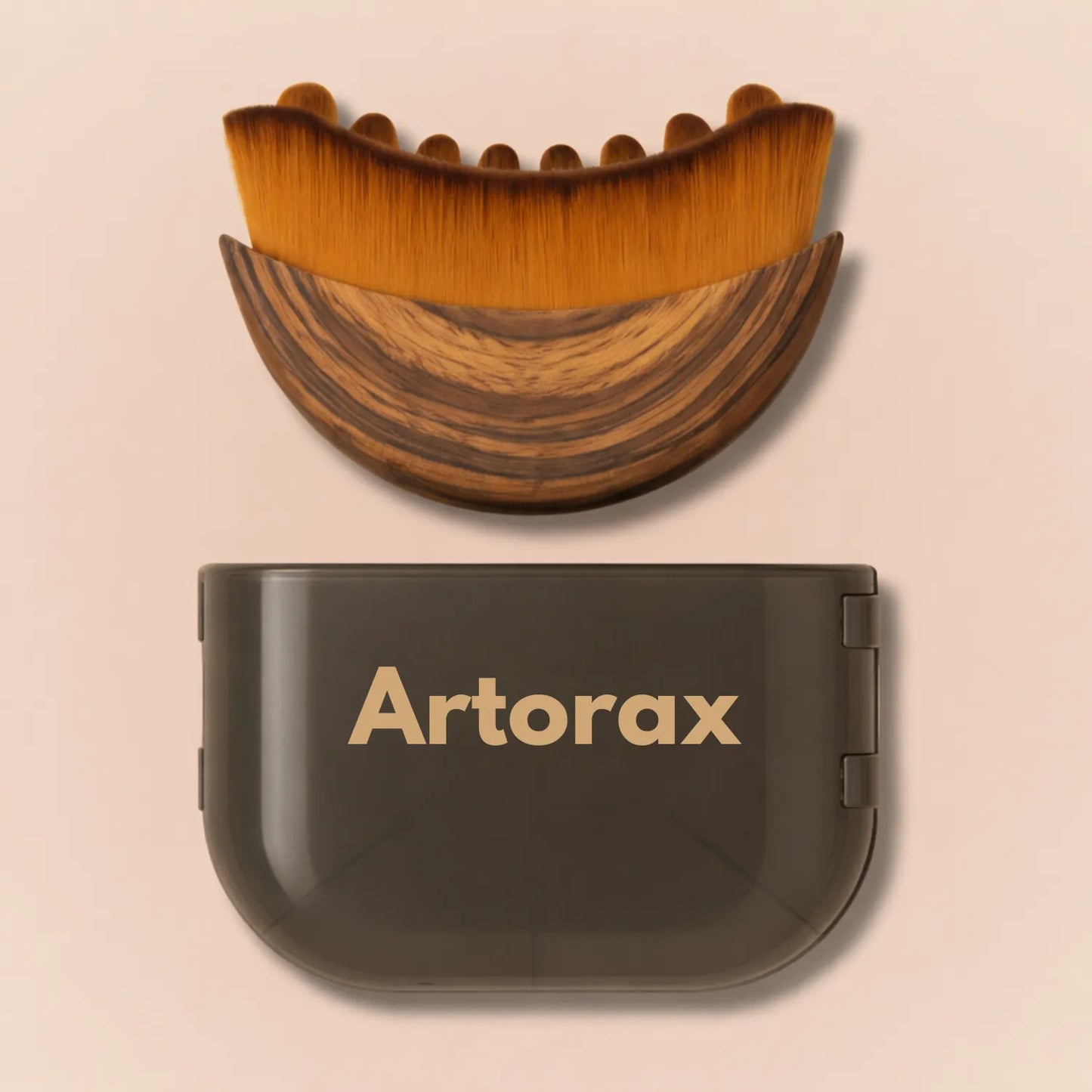 Artorax Definidor Facial