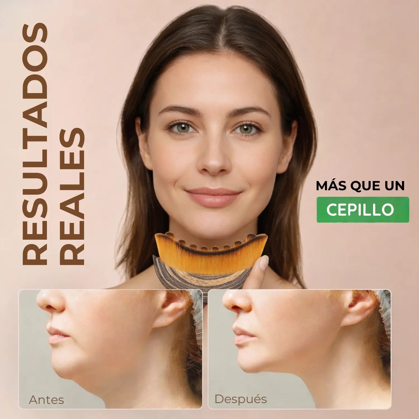 Artorax Definidor Facial