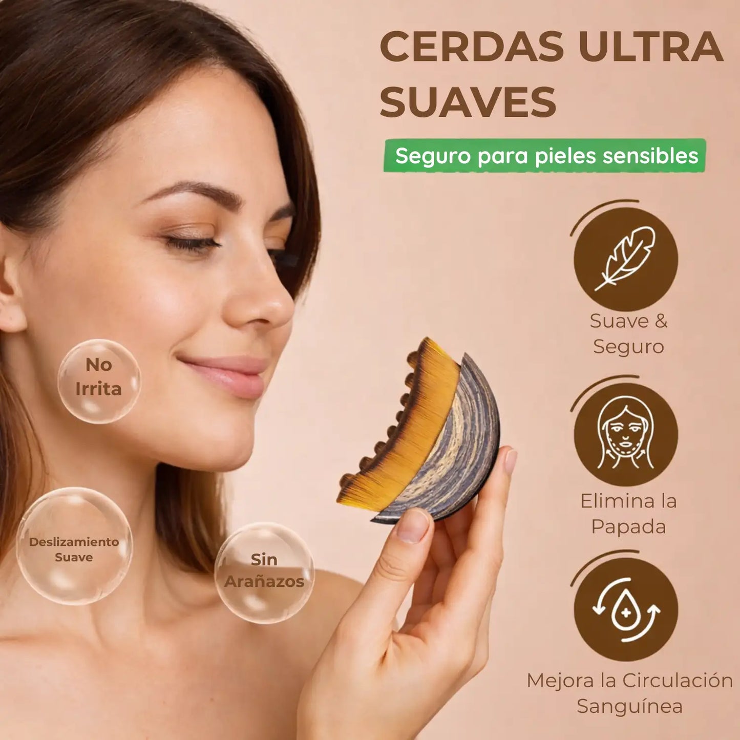 Artorax Definidor Facial