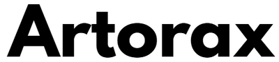 Artorax