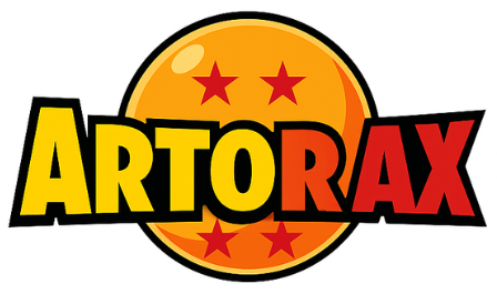 Artorax